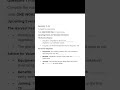 (1) IELTS Listening Practice Test 2026 With Answers (Part 2) | Note Completion