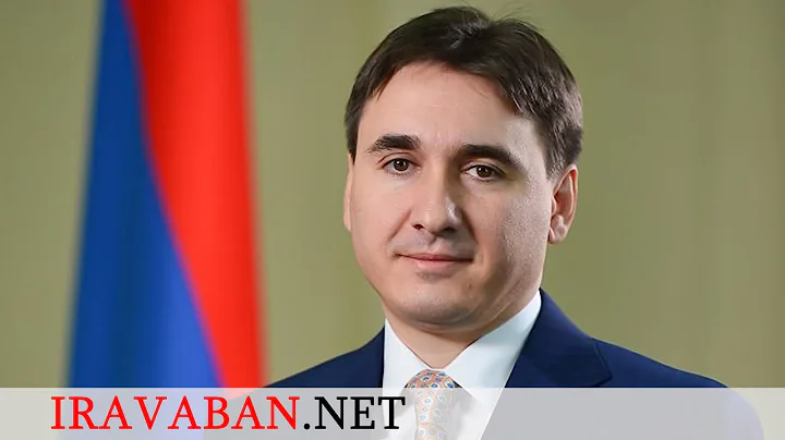 Ինչ ձևով էլ փաթեթավորեք՝ սա քաղաքական գործ է