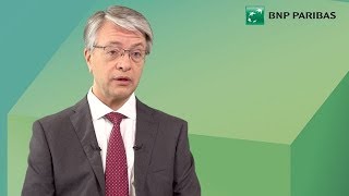 BNP Paribas - 1Q 2018 results