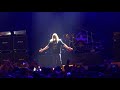 Stratovarius - Visions, Santiago, Chile 2019 (1080p)