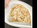 【DAIGOも台所】鶏むね肉でポップコーンチキン｜超簡単でお財布にも◎