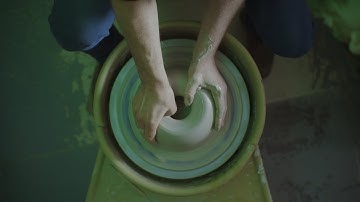 Microsoft Surface Dial