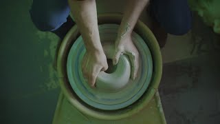 Microsoft Surface Dial