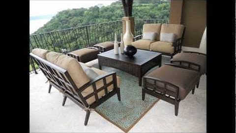 Interior Design Professionals: Custom Canvas Rugs