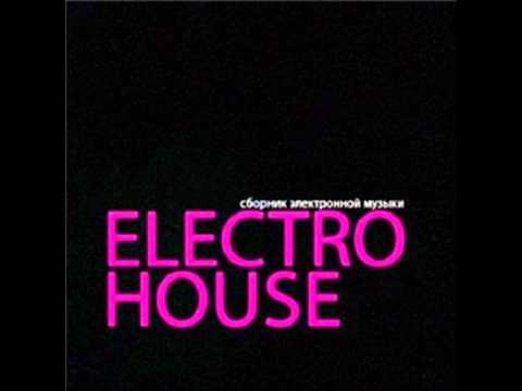 dj stefan simi electro house mix 2011.wmv