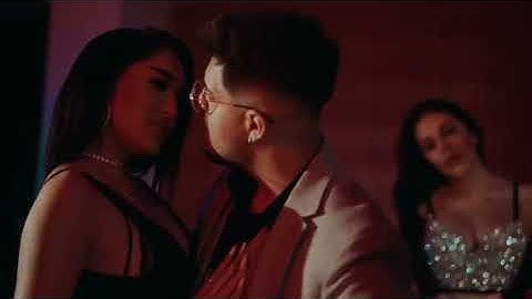 BABASHA - Nebunia lui Babasha | Official Video