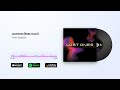 Yaw Appiah - Lost Ones (feat. Coco) | Visualizer