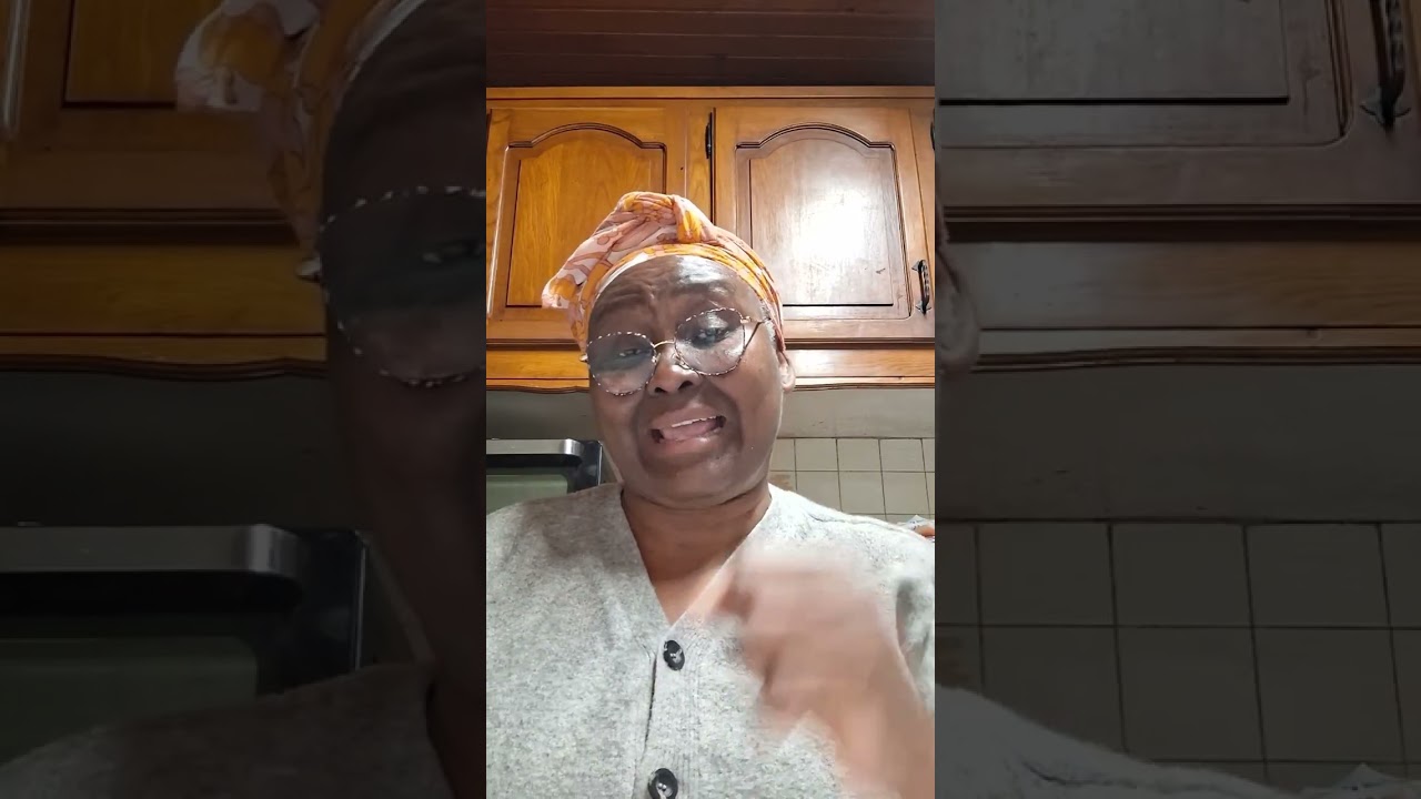 Message pour le peuple Camerounais,  Dieu  vous appelle à la repentance 🇨🇲🇨🇲🇨🇲🇨🇲🇨🇲🇨🇲🇨🇲