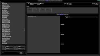 My Mastermind PBC Setup