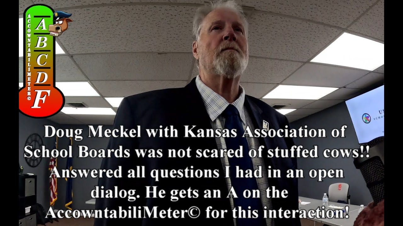 USD 353 Meet & Greet and Board Training 1-5-26 Full length unedited ...