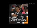 Juice WRLD - GoPro (INSTRUMENTAL) [100% ACCURATE]