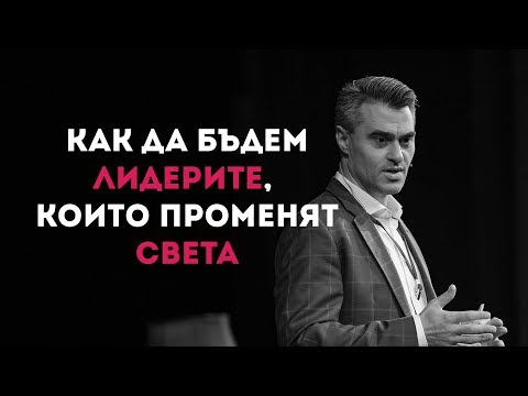 Видео: Автофагията предпазва от индуцирана от палмитат апоптоза в хепатоцитите