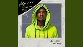 Video thumbnail of "Adrian Jean - Another One"