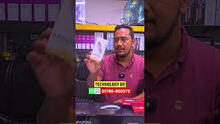 মাত্র 42200 টাকায় Ryzen পিসি প্যাকেজ🔥 #technologybd #ytshorts #sell #pcbuild