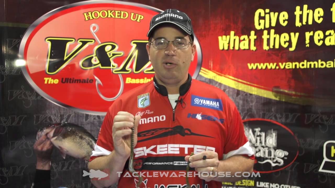 ICAST 2014 Videos