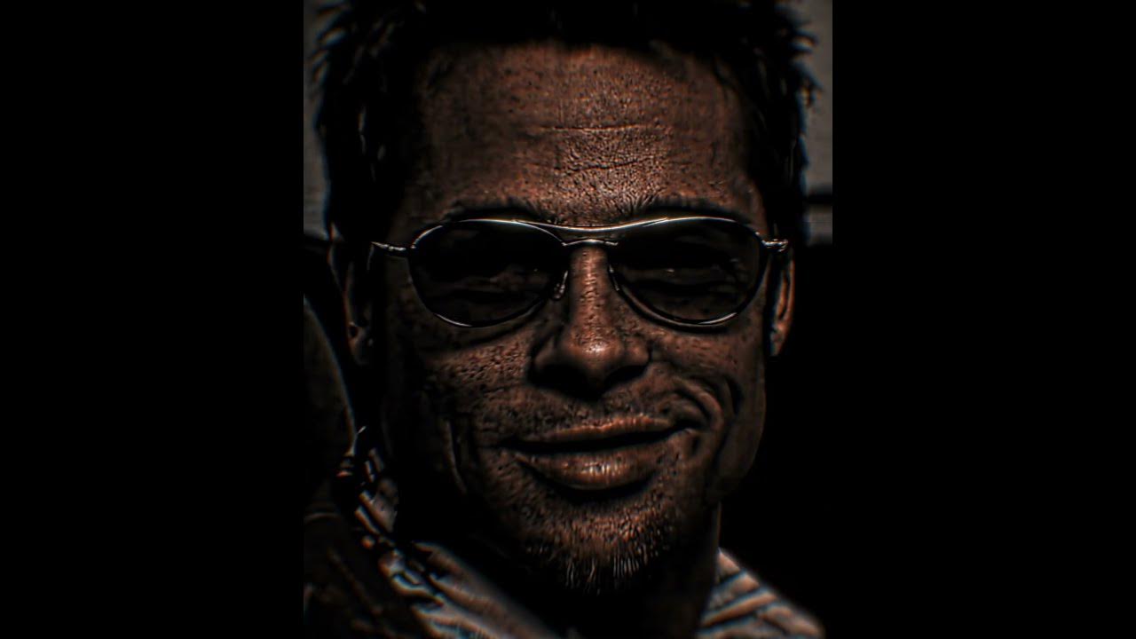 Xxanteria isq funked up unreleased. Xxanteria isq funked up unreleased