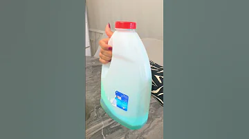 مقلب في محمود الجمل 