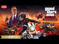 GTA V ONLINE  gameplay   #shorts #gtav #gta