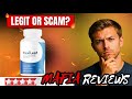 NEW! FlexiLeaf Supplement Review: Real Results