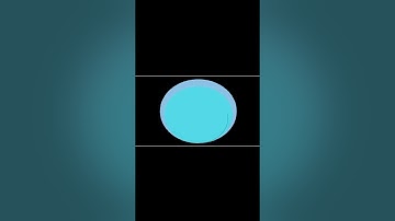Look at cold circles pattern i made💻 #shorts #coding #programming #hacking