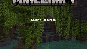 I’m banned on Zeqa