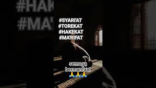 Download Mp3 Makna dari Syari"at #Makna dari Torekat# Makna dari Hakikat# Makna dari Ma'rifat# wong ndeso Gudang lagu Download Mp3 Makna dari Syari"at #Makna dari Torekat# Makna dari Hakikat# Makna dari Ma'rifat# wong ndeso