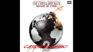 Future Move That Dope Remix ft Busta Rhymes & OT Genasis.mp4