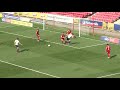 Crewe Alexandra 2-1 Morecambe: Sky Bet League Two Highlights 2016/17 Season