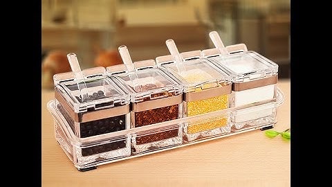 Cellophane 3d Over wrapping Machine Automatic Transparent Film Wrapper For Spice Box