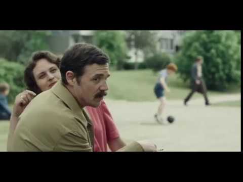 chernobyl-episode-5---trailer-(hbo-tv-series-2019)