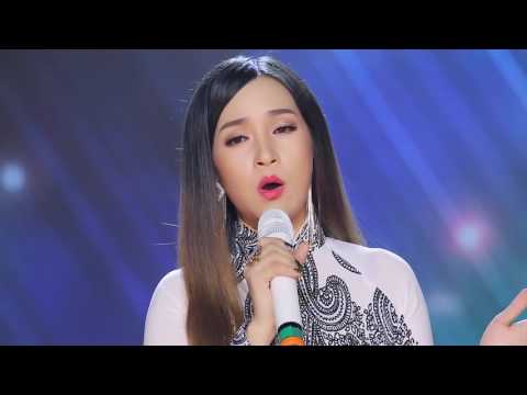 Video Lk Nhạc Vàng Hay Nhất - Nghe tê tái con tim - youtube
