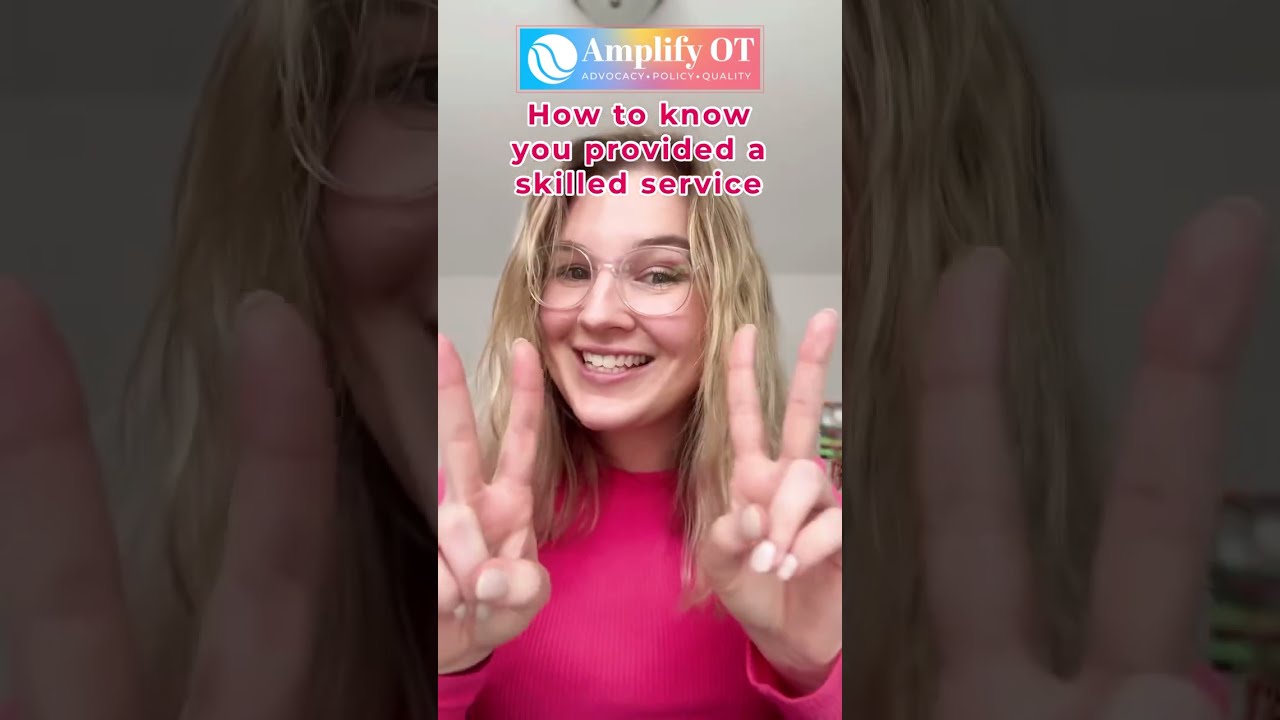 Are you under billing Medicare for your services?