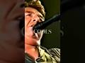 クールス 安岡力也 ツイスト・アンド・シャウト