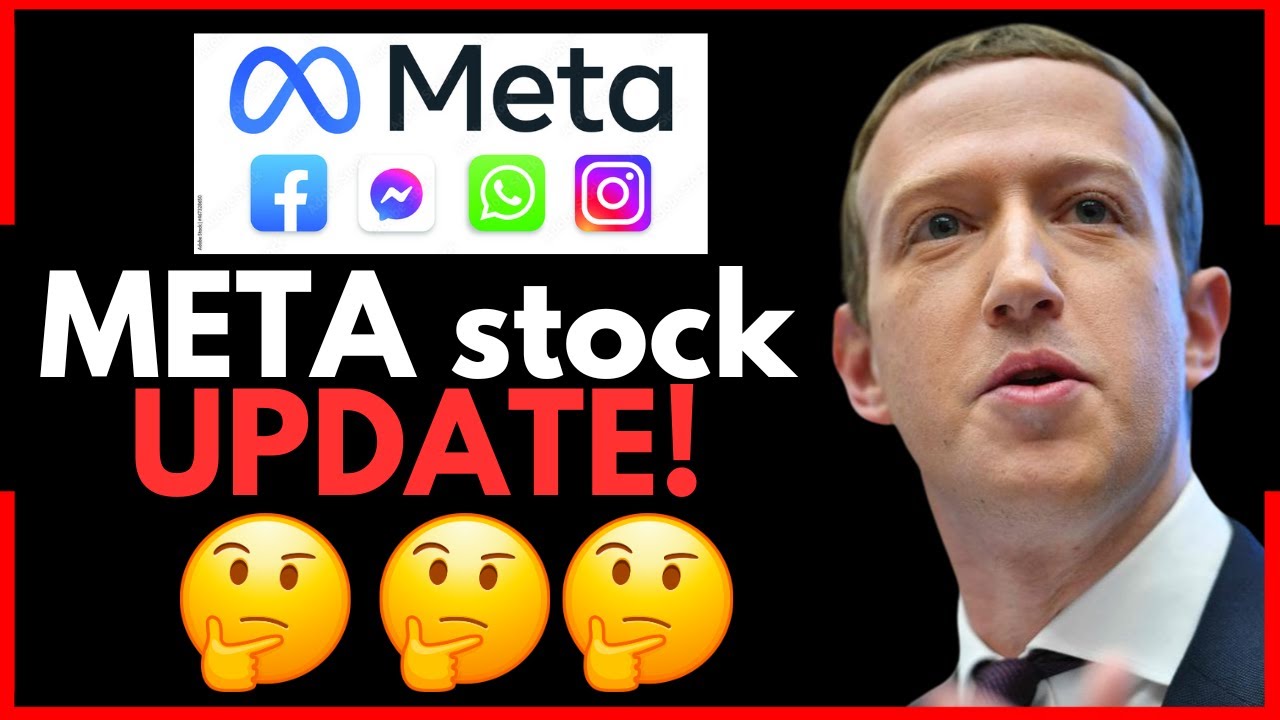 Stock Market News Update: Oil and Gas Prices Jump, META stock, Apple Stock, and UAW Strike!