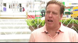 SkyStar wheel still set to open on Saturday