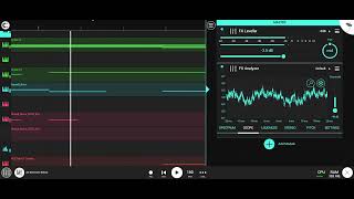 Breakfast [Week 6 Version | Chiptune Arrangement] - Friday Night Funkin' Breakfast Week 6 Version