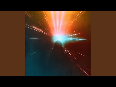 Music Video Preview