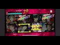 【夢キャスTCC】 NEVER END STORIES [MASTER] (ソロpart藤村伊織)【夢色キャスト】