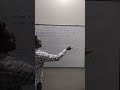 up NMMS exam coding decoding
