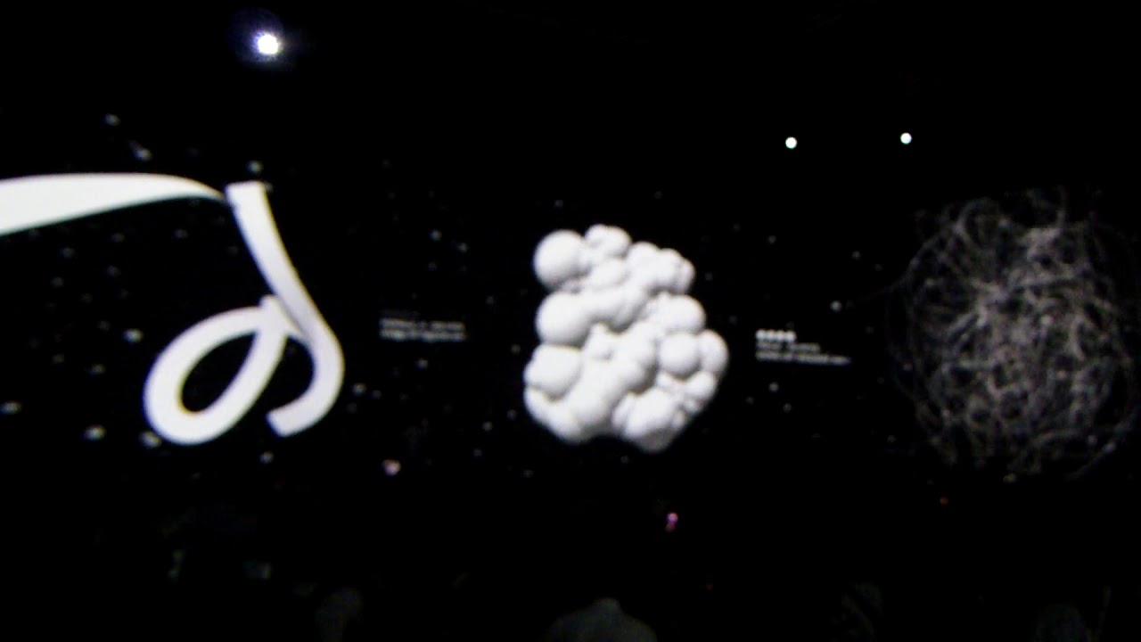 Cornelius Theme Of Ah Design Ah Exhibition By Pentonvilleroad