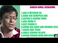 BEST OF BIMAL DEBBARMA SONG || OLD IS GOLD ||# Bimaldebbarmakokboroksong Mp3 Song