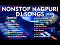 Nonstop Nagpuri DJ Songs 2020 || Best Collection || Vol-3 || L4M Gallery