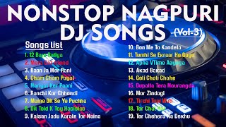 Nonstop Nagpuri DJ Songs 2020 Best Collection Vol3 L4M Gallery