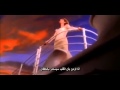 اغنية تايتنك مترجمة عربى لكل عشاق الرومانسية ... Celine Dion Titanic