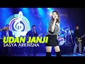 Sasya Arkhisna - Udan Janji (Official Music Video Langit Biru Record)