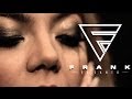 Que Haces Con El (Official Video) - Frank El Santo l Reggaeton Nuevo 2014