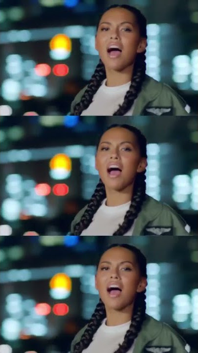 Yellow Claw-Till it Hurts 🔥🔥😎 #shorts #edm #trapmusic