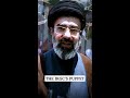 The IRGC’s puppet: How Mojtaba Khamenei seized control of Iran