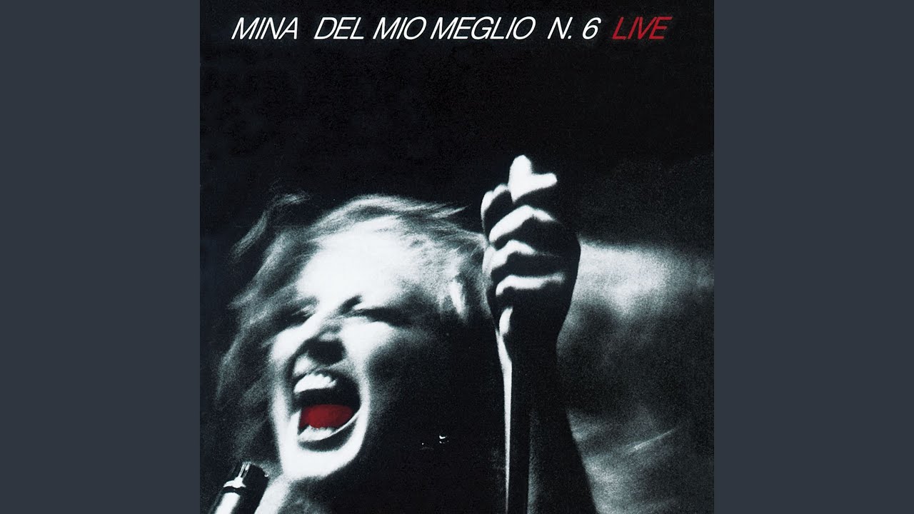 Non può morire un'idea (2001 Remaster)