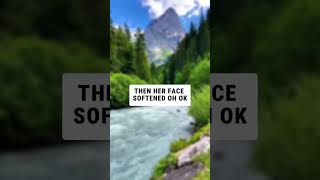 LAUGH OUT LOUD with These Hilarious Jokes! #laugher